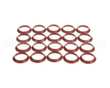 007343F Raypak Header Gasket-20 Pack