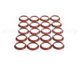 007343F Raypak Header Gasket-20 Pack