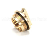 00735.60 Cma 3/4 Vac Breaker Brass Bonnet W