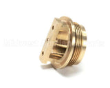 00735.60 Cma 3/4 Vac Breaker Brass Bonnet W