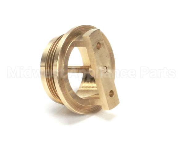 00735.60 Cma 3/4 Vac Breaker Brass Bonnet W