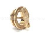 00735.60 Cma 3/4 Vac Breaker Brass Bonnet W