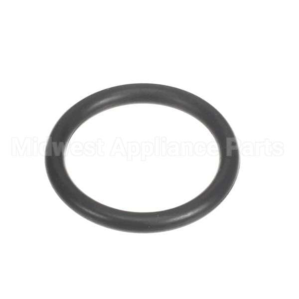 007360 Compatible Groen O-Ring 1" Id X 1-1/4"