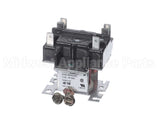 007377F Raypak Spst 24V Relay