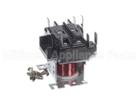 007377F Raypak Spst 24V Relay
