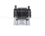 007377F Raypak Spst 24V Relay