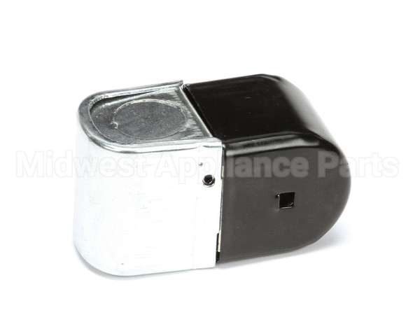 00738.15 Cma Solenoid Coil Je 220V (3/4 & 1