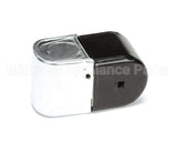 00738.15 Cma Solenoid Coil Je 220V (3/4 & 1