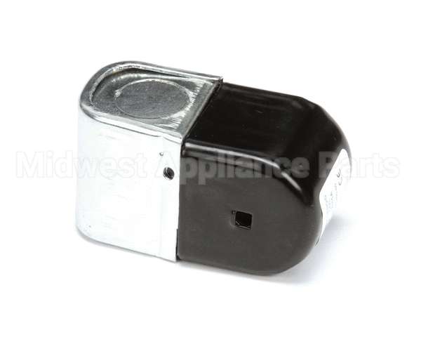 00738.15 Cma Solenoid Coil Je 220V (3/4 & 1