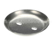 00739.50 Cma 3/4 Vac Breaker Cap Ss
