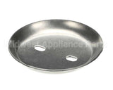 00739.50 Cma 3/4 Vac Breaker Cap Ss