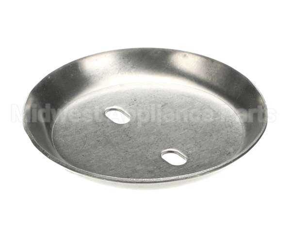 00739.50 Cma 3/4 Vac Breaker Cap Ss