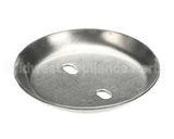 00739.50 Cma 3/4 Vac Breaker Cap Ss