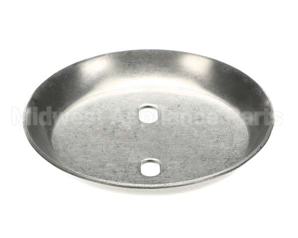00739.50 Cma 3/4 Vac Breaker Cap Ss