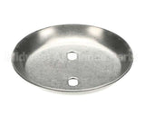00739.50 Cma 3/4 Vac Breaker Cap Ss
