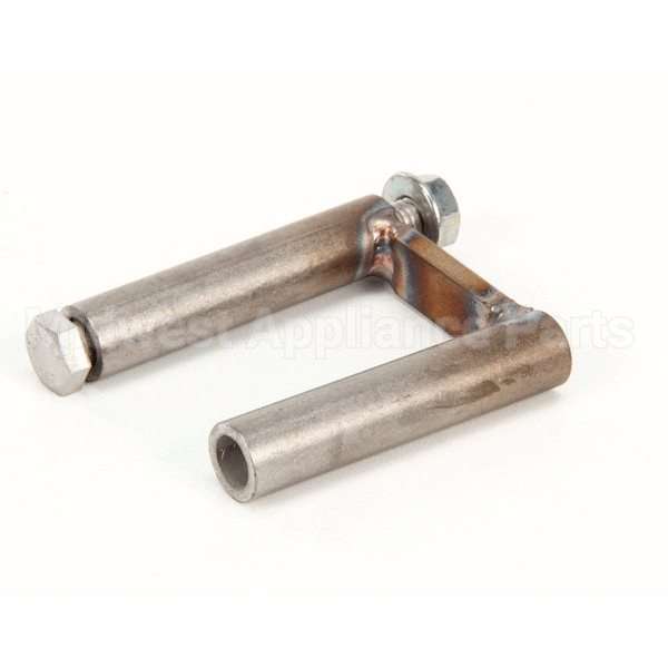 0074-04 Compatible Midwest Appliance Parts Belt Supt(Ovr Acces Dor)