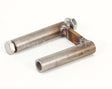 0074-04 Nieco Belt Supt.(Over Access Door, W