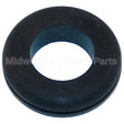 007400 Compatible Groen Grommet, Oil Diverter