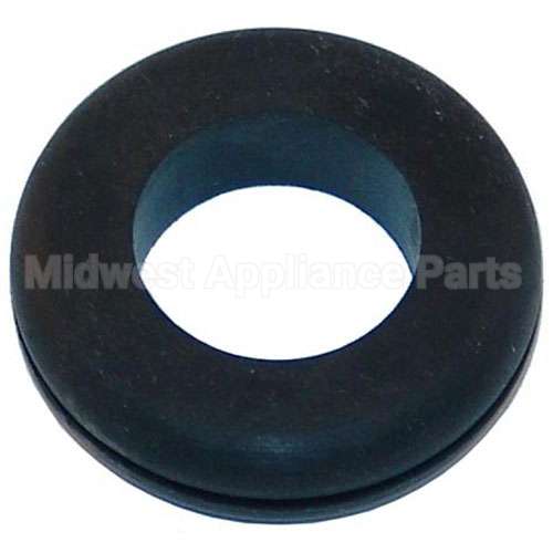 007400 Compatible Groen Grommet, Oil Diverter