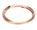 0074005-S Delfield Capillary Tube,.036X60, 4260