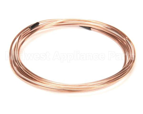 0074005-S Delfield Capillary Tube,.036X60, 4260