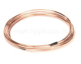 0074005-S Delfield Capillary Tube,.036X60, 4260