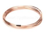 0074005-S Delfield Capillary Tube,.036X60, 4260