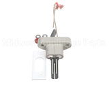 007400F Raypak Hot Surface Ignitor
