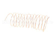 0074058-S Compatible Delfield Tube, Capillary, 4004048 Freezr