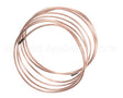 0074061-S Delfield Tube,Capillary,4032,7000
