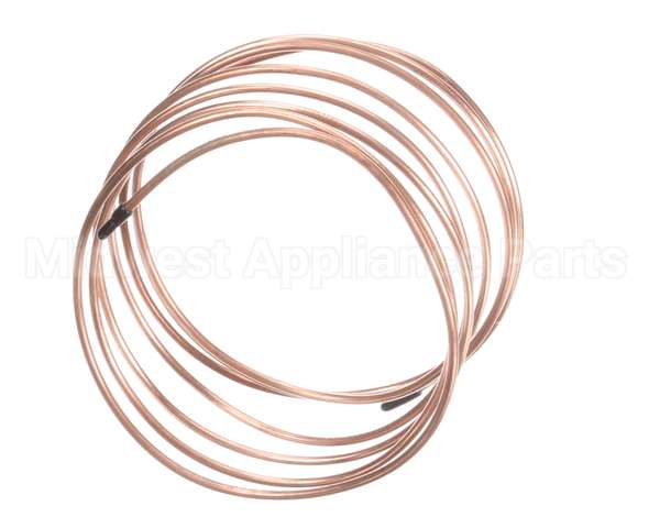 0074061-S Delfield Tube,Capillary,4032,7000