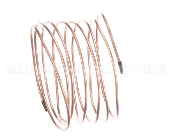 0074061-S Delfield Tube,Capillary,4032,7000