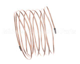 0074061-S Delfield Tube,Capillary,4032,7000