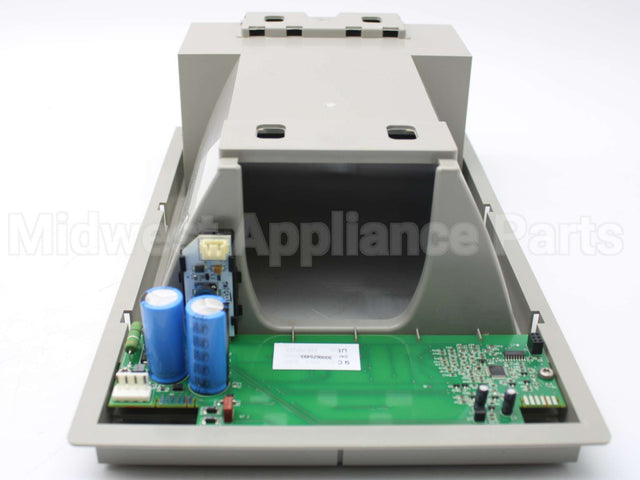 00740715 Bosch Frame