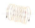 0074130-S Delfield Tube,Capillary,4400N