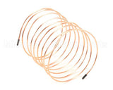 0074130-S Delfield Tube,Capillary,4400N