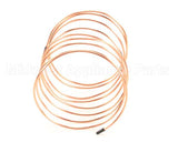 0074130-S Delfield Tube,Capillary,4400N