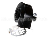 007414F Raypak Comb Air Blower - Right-Hand