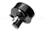 007414F Raypak Comb Air Blower - Right-Hand