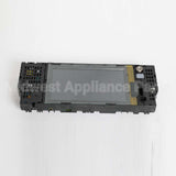 00741643 Bosch Control Module Programmed