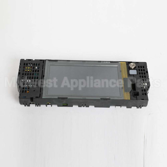 00741643 Bosch Control Module Programmed