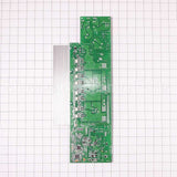 00741728 Bosch Pc Board