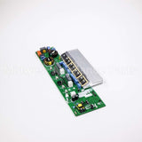 00741728 Bosch Pc Board