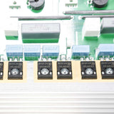 00741728 Bosch Pc Board