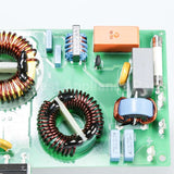 00741728 Bosch Pc Board