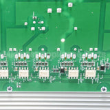 00741728 Bosch Pc Board