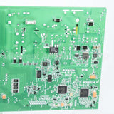 00741728 Bosch Pc Board