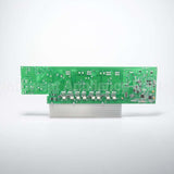 00741728 Bosch Pc Board
