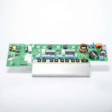 00741728 Bosch Pc Board