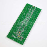 00741730 Bosch Module-Relay
